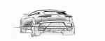 Jaguar I-Pace EV400 AWD HSE 2018 года (WW)